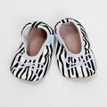 Alex & Ant Ballerina Zebra*